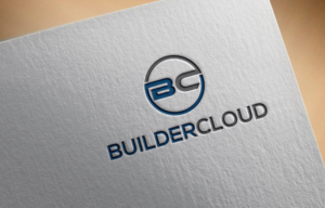 Logo Design by logomaster24 for BuilderCloud | Design: #7553590
