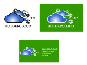 Logo Design by Keith91672