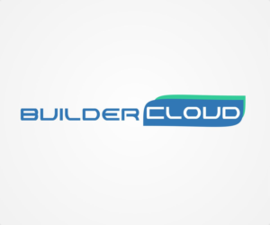 Logo Design by flashmedia07