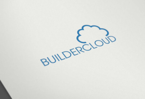 Logo Design by skuns