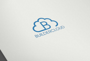 Logo Design by skuns for BuilderCloud | Design: #7649734