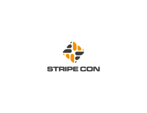 Design de Logo par NDRO pour ce projet | Design : #7554531