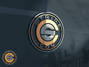 Design de Logo par Verified artistry (Design garden) pour ce projet | Design : #7594706