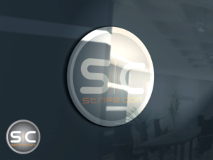 Design de Logo par Verified artistry (Design garden) pour ce projet | Design : #7594707