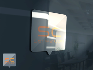 Design de Logo par Verified artistry (Design garden) pour ce projet | Design : #7594708