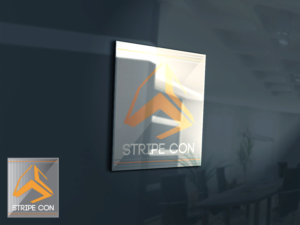 Design de Logo par Verified artistry (Design garden) pour ce projet | Design : #7594709