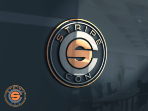 Design de Logo par Verified artistry (Design garden) pour ce projet | Design : #7594710
