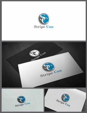 Design de Logo par Racer pour ce projet | Design : #7558173
