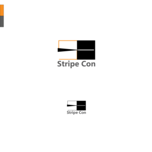 Design de Logo par yophi pour ce projet | Design : #7575019