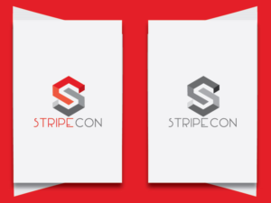 Design de Logo par Logo Xtudio pour ce projet | Design : #7595338