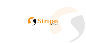 Design de Logo par Logo Xtudio pour ce projet | Design : #7595339