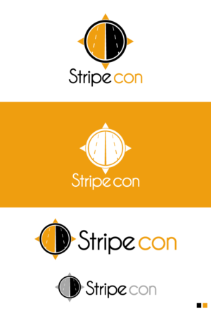 Design de Logo par Logo Xtudio pour ce projet | Design : #7595340