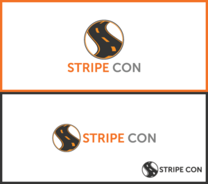 Design de Logo par Logo Xtudio pour ce projet | Design : #7595341