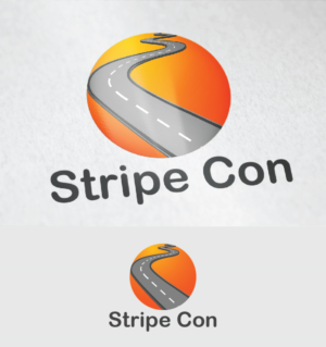 Design de Logo par Logo Xtudio pour ce projet | Design : #7595342