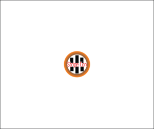 Design de Logo par Logorhythm pour ce projet | Design : #7574333
