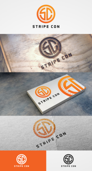 Logo Design by Manilenyo for this project | Design #7579965