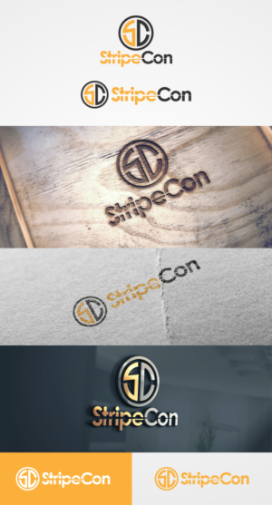 Design de Logo par Grapismo Brand Studio pour ce projet | Design : #7593190