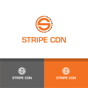 Logo Design by Djoyo