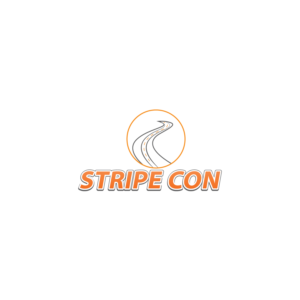 Design de Logo par Hulk smith pour ce projet | Design : #7582304