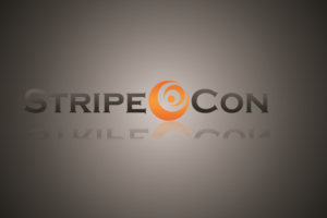 Logo Design by ammadahsan for this project | Design #7604354