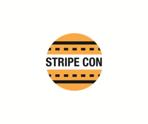 Logo Design by Boon for this project | Design #7555328