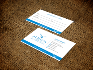 Real Estate investor needs stationary design. | Design de Papeterie par chandrayaan.creative