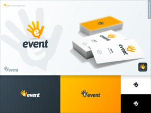Logo Design by Raoul Camion for this project | Design #7669386