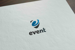 Logo Design by Racer for this project | Design: #7656096