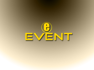 Logo Design by parvezseck1993 for this project | Design: #7705337