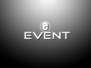 Logo Design by parvezseck1993 for this project | Design: #7705338