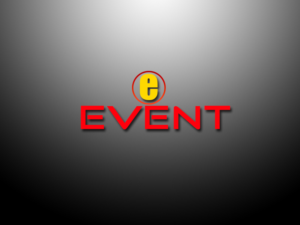 Logo Design by parvezseck1993 for this project | Design: #7705375