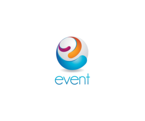 Logo Design by m_jumanta for this project | Design: #7703299