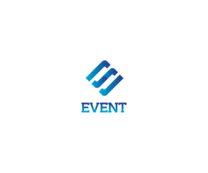Logo Design by m_jumanta for this project | Design: #7703559