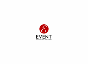 Logo Design by g234t_d4y for this project | Design: #7698262