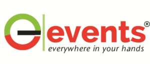 Logo Design by josep.w08