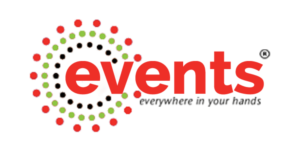 Logo Design by josep.w08 for this project | Design: #7580036