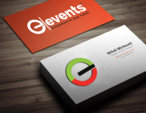 Logo Design by josep.w08 for this project | Design: #7580037