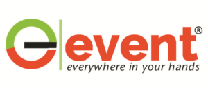 Logo Design by josep.w08 for this project | Design: #7602810