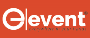 Logo Design by josep.w08 for this project | Design: #7602811