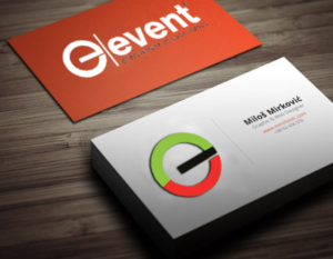 Logo Design by josep.w08 for this project | Design: #7602812