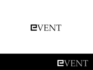 Logo Design by MysteriousLady for this project | Design: #7678439