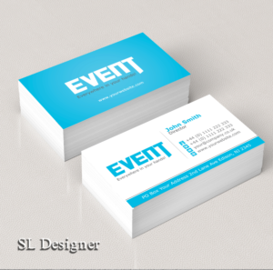 Logo Design by SL Designer for this project | Design: #7553601