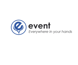 Logo Design by rsdlvr for this project | Design #7702286