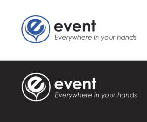 Logo Design by rsdlvr for this project | Design: #7702339