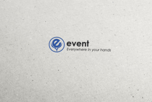 Logo Design by rsdlvr for this project | Design: #7708284