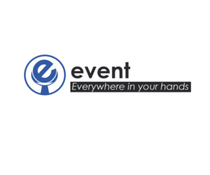 Logo Design by rsdlvr for this project | Design: #7710426