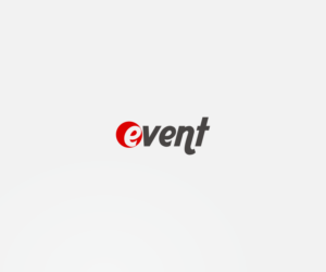 Diseño de Logo por arzaen para este proyecto | Diseño #7554400