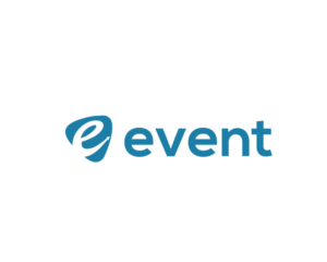 Logo Design by logomaster24 for this project | Design: #7621486