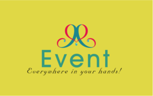 Logo Design by pixartkundapur for this project | Design #7704434