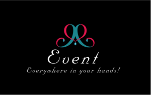 Logo Design by pixartkundapur for this project | Design: #7704436